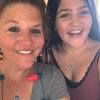 sarahburch417